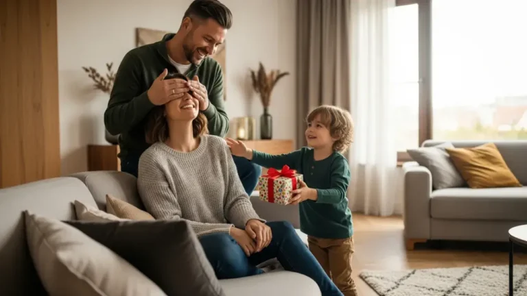 Presente até 100 Reais Feminino: Ideias Baratas Que Parecem Caras