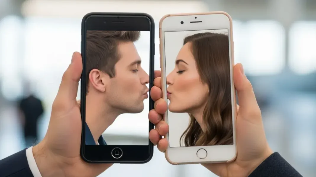 Capa Artigo Presentes para Webnamorada - Presente Genial