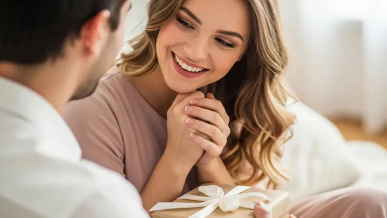 Capa Artigo Presentes para namorada barato - Presente Genial