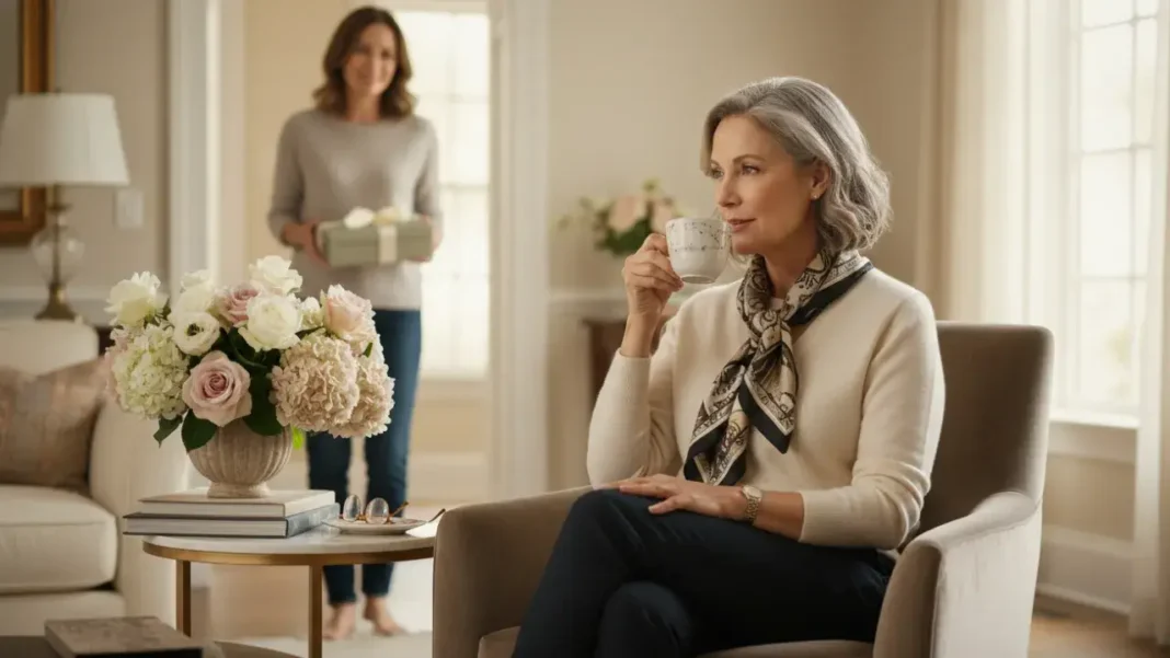 Capa Artigo o que dar de presente para mãe que tem tudo - Presente Genial Capa Artigo o que dar de presente para mãe que tem tudo - Presente Genial