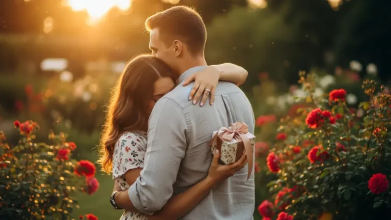 Capa Artigo presentes fofinhos para namorada - Presente Genial