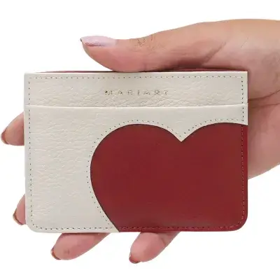 Cardholder - Presente Genial