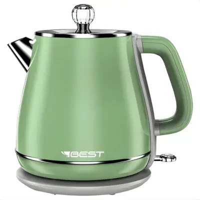 Chaleira Eletrica - Presente Genial