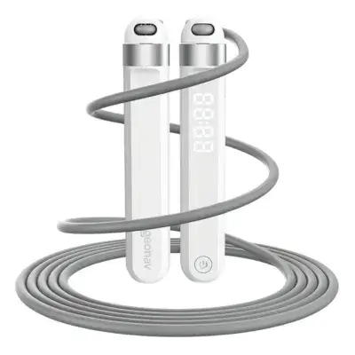 Corda de Pular - Presente Genial