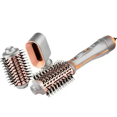 Escova Secadora - Presente Genial