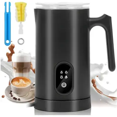 Espumador - Presente Genial