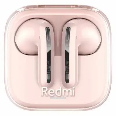 Fone Minimalista - Presente Genial