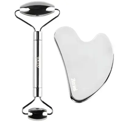 Gua Sha - Presente Genial