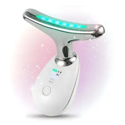 Massageador Facil - Presente Genial