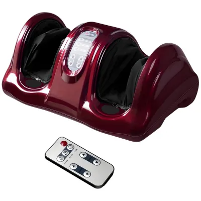 Massageador de pes - Presente Genial