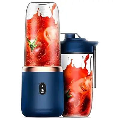 Mixer - Presente Genial