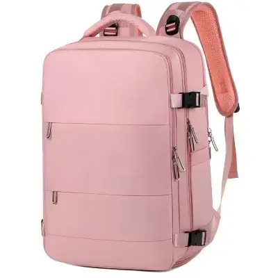 Mochila Feminina - Presente Genial