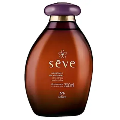 Oleo Corporal - Presente Genial