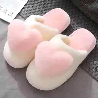 Pantufa - Presente Genial