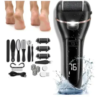 Pedicure - Presente Genial