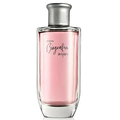 Perfume Nacional - Presente Genial