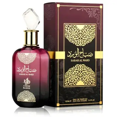 Perfume importado - Presente Genial