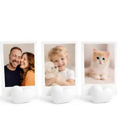 Porta Foto - Presente Genial