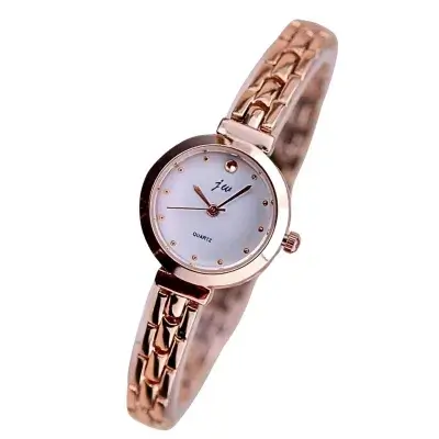 Relogio Feminino - Presente Genial