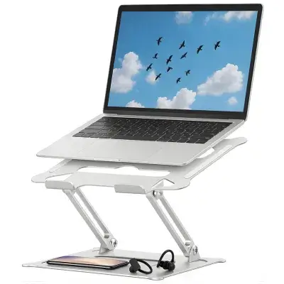 Suporte Notebook - Presente Genial