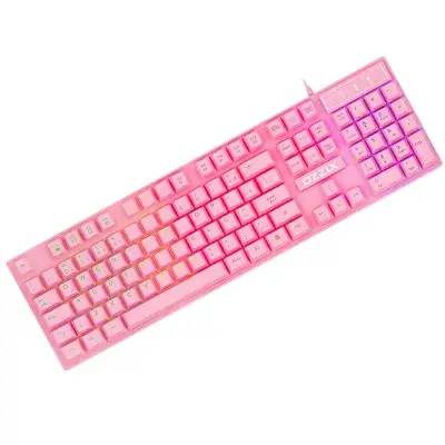 Teclado - Presente Genial