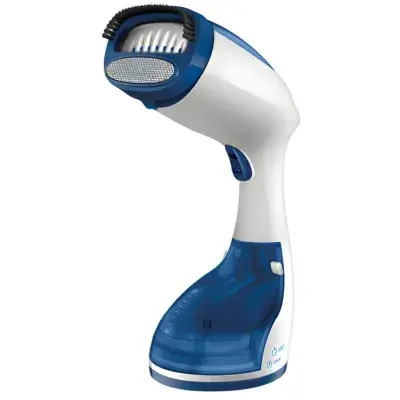 Vaporizador de roupas - Presente Genial